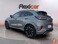 Ford Puma 1.0 EcoBoost 114kW (155cv) ST-Line MHEV Gris - thumbnail 4