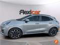 Ford Puma 1.0 EcoBoost 114kW (155cv) ST-Line MHEV Gris - thumbnail 5