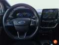 Ford Puma 1.0 EcoBoost 114kW (155cv) ST-Line MHEV Gris - thumbnail 12