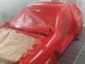 Mazda 323 1.8 GTR 4WD Rood - thumbnail 6