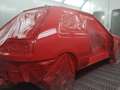 Mazda 323 1.8 GTR 4WD Rojo - thumbnail 7
