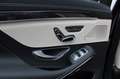 Mercedes-Benz S 63 AMG 4M+ L Drivers-P. Pano Distr.  HuD Night Schwarz - thumbnail 17