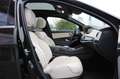 Mercedes-Benz S 63 AMG 4M+ L Drivers-P. Pano Distr.  HuD Night Schwarz - thumbnail 8