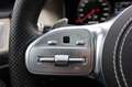 Mercedes-Benz S 63 AMG 4M+ L Drivers-P. Pano Distr.  HuD Night Schwarz - thumbnail 20