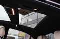 Mercedes-Benz S 63 AMG 4M+ L Drivers-P. Pano Distr.  HuD Night Schwarz - thumbnail 18