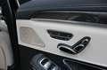 Mercedes-Benz S 63 AMG 4M+ L Drivers-P. Pano Distr.  HuD Night Schwarz - thumbnail 13