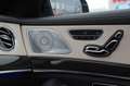 Mercedes-Benz S 63 AMG 4M+ L Drivers-P. Pano Distr.  HuD Night Schwarz - thumbnail 10