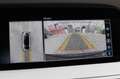 Mercedes-Benz S 63 AMG 4M+ L Drivers-P. Pano Distr.  HuD Night Schwarz - thumbnail 19
