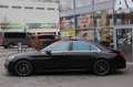 Mercedes-Benz S 63 AMG 4M+ L Drivers-P. Pano Distr.  HuD Night Schwarz - thumbnail 4