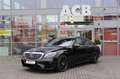 Mercedes-Benz S 63 AMG 4M+ L Drivers-P. Pano Distr.  HuD Night Schwarz - thumbnail 1