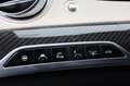 Mercedes-Benz S 63 AMG 4M+ L Drivers-P. Pano Distr.  HuD Night Schwarz - thumbnail 22