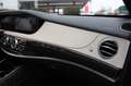 Mercedes-Benz S 63 AMG 4M+ L Drivers-P. Pano Distr.  HuD Night Schwarz - thumbnail 12