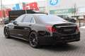 Mercedes-Benz S 63 AMG 4M+ L Drivers-P. Pano Distr.  HuD Night Schwarz - thumbnail 6