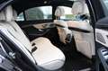 Mercedes-Benz S 63 AMG 4M+ L Drivers-P. Pano Distr.  HuD Night Schwarz - thumbnail 9