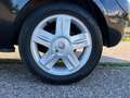Renault Clio 1.4-16V Dynamique Luxe 3-Drs ECC Audio/CD Electr. Black - thumbnail 5