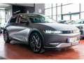 Hyundai IONIQ 5 73kWh Light RWD 160kW Gris - thumbnail 2