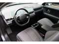 Hyundai IONIQ 5 73kWh Light RWD 160kW Gris - thumbnail 5