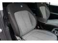 Hyundai IONIQ 5 73kWh Light RWD 160kW Gris - thumbnail 7