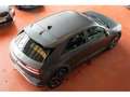 Hyundai IONIQ 5 73kWh Light RWD 160kW Gris - thumbnail 4