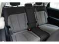 Hyundai IONIQ 5 73kWh Light RWD 160kW Gris - thumbnail 8