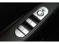 Hyundai IONIQ 5 73kWh Light RWD 160kW Gris - thumbnail 9