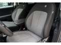 Hyundai IONIQ 5 73kWh Light RWD 160kW Gris - thumbnail 6