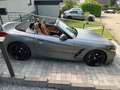 BMW Z4 Z4 sDrive20i Aut. Sport Line Grau - thumbnail 3