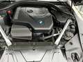 BMW Z4 Z4 sDrive20i Aut. Sport Line Grau - thumbnail 8