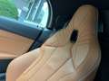 BMW Z4 Z4 sDrive20i Aut. Sport Line Grau - thumbnail 9