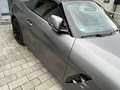 BMW Z4 Z4 sDrive20i Aut. Sport Line Grau - thumbnail 4