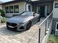 BMW Z4 Z4 sDrive20i Aut. Sport Line Grau - thumbnail 1