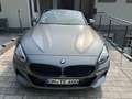 BMW Z4 Z4 sDrive20i Aut. Sport Line Grau - thumbnail 2
