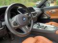 BMW Z4 Z4 sDrive20i Aut. Sport Line Grau - thumbnail 6