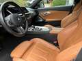 BMW Z4 Z4 sDrive20i Aut. Sport Line Grau - thumbnail 7