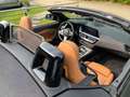 BMW Z4 Z4 sDrive20i Aut. Sport Line Grau - thumbnail 5