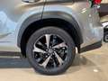 Lexus NX 300 2.5 Hybrid 4WD Premium PRONTA IN SEDE Gris - thumbnail 18