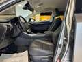 Lexus NX 300 2.5 Hybrid 4WD Premium PRONTA IN SEDE Gris - thumbnail 23