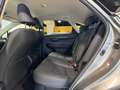 Lexus NX 300 2.5 Hybrid 4WD Premium PRONTA IN SEDE Gris - thumbnail 28