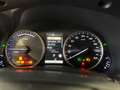 Lexus NX 300 2.5 Hybrid 4WD Premium PRONTA IN SEDE Gris - thumbnail 39