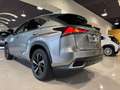 Lexus NX 300 2.5 Hybrid 4WD Premium PRONTA IN SEDE Gris - thumbnail 3