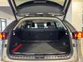 Lexus NX 300 2.5 Hybrid 4WD Premium PRONTA IN SEDE Gris - thumbnail 26