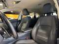 Lexus NX 300 2.5 Hybrid 4WD Premium PRONTA IN SEDE Gris - thumbnail 11