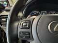 Lexus NX 300 2.5 Hybrid 4WD Premium PRONTA IN SEDE Gris - thumbnail 5