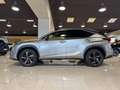 Lexus NX 300 2.5 Hybrid 4WD Premium PRONTA IN SEDE Gris - thumbnail 2