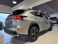 Lexus NX 300 2.5 Hybrid 4WD Premium PRONTA IN SEDE Gris - thumbnail 19