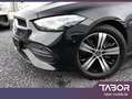Mercedes-Benz C 220 d T Avantgarde LED Memory TotW Nav Kam SHZ Schwarz - thumbnail 5