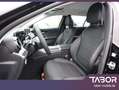 Mercedes-Benz C 220 d T Avantgarde LED Memory TotW Nav Kam SHZ Schwarz - thumbnail 6