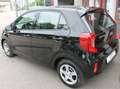 Kia Picanto Edition 7 Ganzjahresreifen Noir - thumbnail 5
