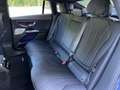 Mercedes-Benz EQE 300 AMG Ex&Int+Headup+HA 10+Night+Wartung Bleu - thumbnail 14
