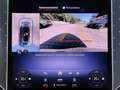 Mercedes-Benz EQE 300 AMG Ex&Int+Headup+HA 10+Night+Wartung Bleu - thumbnail 11